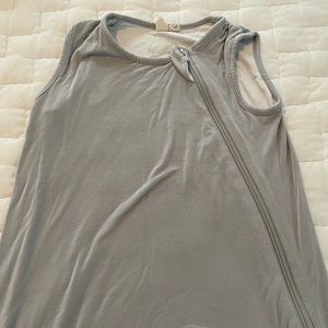 Kytebaby sleep sack
